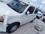 2011 Nissan Cube 1.8L Engine Motor Oem 109K Miles - LKQ457612851 Used. Price: $646.60.