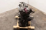 2016-17 Hyundai Veloster 1.6L Turbo Engine Motor Vin 8TH Digit 81K 171N1-2BU04 Used. Price: $3149.99.