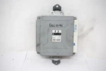 Subaru Impreza 2006 Ta-gda Engine Control Unit 22611AJ800 112200-8920 Immoblized Used. Price: $150.00.