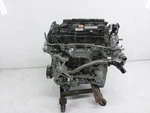 Honda Civic 2016-2020 2.0L Engine Motor Longblock Unknown Miles Used. Price: $1229.73.