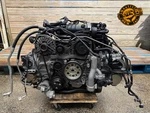 2013-2016 Porsche Boxster Cayman 2.7 Engine Motor MA122 Oem 36,907 Miles Used. Price: $4899.00.
