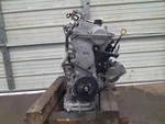 12 - Toyota Prius C 1.5L Engine Assembly Oem 1900021D11 Used. Price: $1199.99.