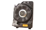 2015-2020 Bmw M4 F82 F22 F32 Left Passenger Subwoofer Oem Used. Price: $80.00.