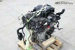 2017-2022 Chevrolet Colorado 4WD 3.6L V6 24V Vvt Engine Motor Lgz 92K Miles Oem Used. Price: $2369.99.