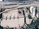 2015 Volkswagen Jetta 2.0L Diesel Engine Complete Assembly, 118K Miles, Oem Used. Price: $1825.00.