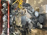 Engine 2.2L Vin 4 8TH Digit Fits 01-03 S10/S15/SONOMA 2278256 Used. Price: $1224.44.
