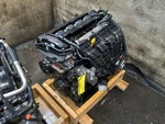 Dodge Avenger 2011-2020 Engine 2.4L 157K Mi. 4365 Used. Price: $2784.15.