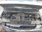 Engine 4.6L Vin W 8TH Digit Romeo Fits 99 Ford E150 Van 4287649 Used. Price: $776.10.