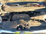 Used Engine Complete Assembly Fits: 2009 Honda Pilot 3.5L Vin 6TH Digit Fwd Gr. Price: $2567.00.