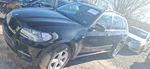 2013 Bmw X5 4.4L Engine Motor Oem 106K Miles - LKQ451591028 Used. Price: $4648.10.