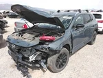 2024 Mazda CX-50 2.5L Engine Motor Oem 30K Miles LKQ457703872 Used. Price: $2316.10.