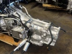 2021 2022 2023 2024 2025 Dodge Ram 1500 3.6L 4X4 Transmission 68599115AA 1K Mile Used. Price: $1780.25.