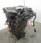 2015-2018 Porsche Cayenne 3.6L Engine Motor Vin 5TH Non-turbo Oem 120K Used. Price: $3174.99.