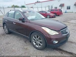 Engine Vin A 4TH Digit VQ35HR V6 Rwd Fits 11-12 Infiniti EX35 428289 Used. Price: $1255.99.