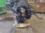 Chevrolet Express 2500 2025 Engine 3190718 Used. Price: $5669.00.