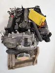 2016 - 2020 Kia Optima Engine 2.4L Vin 3 8TH Digit Used. Price: $3101.70.