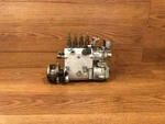 1983-1986 Nissan Pickup 720 4CYL 2.5L Engine Motor Diesel Fuel Injector Pump Oem Used. Price: $795.00.