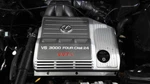 Engine 3.0L Vin 5TH Digit 1MZFE Awd Fits 99-03 Lexus RX300 756334 Used. Price: $1065.00.