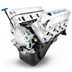 Blueprint Engines Sbf Crate 415HP- BP3479CT New. Price: $8883.67.