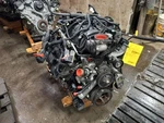 Dodge Ram 2500 2018 Engine 5.7L 112K Mi. 9525 Used. Price: $4071.15.