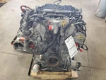 Engine 3.5L Vin 4TH Digit VQ35HR Gasoline Awd Fits 14-17 Infiniti Q50 1716069 Used. Price: $807.41.