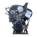 2019-2022 Mazda CX-3 Engine 63K 2.0L Vin 7 8TH Digit Warranty Tested Factory Oem Used. Price: $550.00.