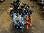 2022 2023 Kia Sportage Sorento 1.6L Engine Motor Hybrid Gasoline Comp 1000 Mile Used. Price: $4164.96.