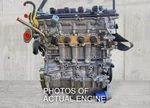 2016-2019 Toyota Prius Engine Motor Long Block Assembly 1.8L 106K Mi 19000-37780 Used. Price: $1400.10.