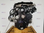 6.7L Turbo Engine Pickup Cummins Diesel Vin Etm High Output 2023 Ram 3500 41K Used. Price: $15000.00.