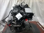 2017 Mercedes C300 Oem Engine 205 Rwd Vin 4J 42K Miles Fits Used. Price: $4595.02.