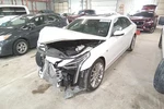 2020 Cadillac CT6 3.6L Engine Motor Oem 52K Miles - LKQ454437716 Used. Price: $1998.10.