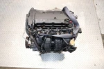 Jdm 2008 2013 Mitsubishi Outlander Awd Engine 4B12 2.4L Oem Low Mileage Motor Used. Price: $1150.00.
