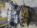 Used Engine Complete Assembly Fits: 2010 Ford F350SD Pickup 6.4L Vin 8TH Digit. Price: $4999.90.