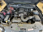 06-10 Ford Mustang Engine Motor 4.0 No Core Charge 96,522 Miles Used. Price: $995.00.