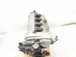 2019-2023 Mazda MX-5 Miata Engine Motor Long Block 31K Miles PEY4-10-SJ0 *2.0L Used. Price: $2189.51.