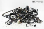 2012-2019 Land Rover Range Evoque L538 Main Body Wire Wiring Harness Oem Used. Price: $1013.99.