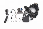 Chevrolet Performance 19354332 New. Price: $2261.58.