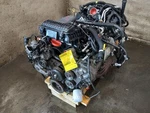 Ford Expedition 2005-2008 Engine 5.4L 3V Sohc 1612305 Used. Price: $2433.15.