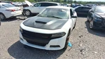2016 Dodge Charger 5.7L Engine Motor Oem 177K Miles (lkq 454146677) Used. Price: $2114.70.