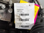2014-2015 Cadillac Cts Engine 2.0L X Vin 106K Oem Used. Price: $1564.00.