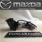 Mazda Genuine CX-9 CX-5 Tailgate Liftgate Power Motor Lock Latch Actuator New. Price: $222.05.