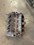 1958-1962 Chevy 283 Sbc V8 Engine Block Bare 3756519 Date Code K-2-59 Used. Price: $1299.99.