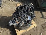 2017-2021 Honda Civic Engine 1.5L Turbo Used. Price: $599.00.