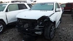 2017 Mercedes-benz Gle Class 3.0L Engine 6CYL Oem 107K Miles LKQ368205814 Used. Price: $6026.10.