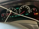 Engine 4.6L Vin Y 8TH Digit Fits 03 Deville 5385490 Used. Price: $1370.00.