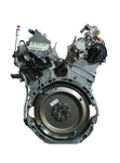 Engine 71.000KM For Mercedes Glc X253 3.0 M276.823 A2760103314 Used. Price: $4559.00.