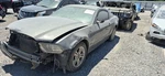 2013 Ford Mustang 3.7L Engine Motor Oem 123K Miles - LKQ457787918 Used. Price: $1733.10.