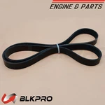 V Ribbed Belt For Cummins B5.9 6B 4B 3.9L 6C 8.3 8PK1460 3903092 32888123290007 New. Price: $39.99.