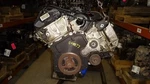 Engine 4.0L Cylinder Vin 8TH Digit Fits 1996-1999 Oldsmobile Aurora 673659 Used. Price: $650.00.