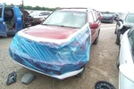2006 Toyota Highlander 3.3L Engine Motor Oem 95K Miles - LKQ457390584 Used. Price: $2003.40.